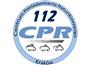 cpr centrum powiadamiania ratunkowego 112
