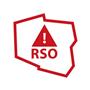 Logo RSO