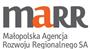 MARR_logo
