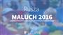 Maluch-2016