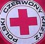 Polski Czerwony Krzyż PCK