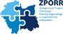 logo ZPORR