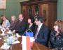 delegacja_Burgundia_Dijon