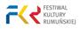 Festiwal kultury rumuńskiej