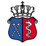 logo_szpital uniwersytecki
