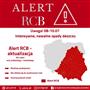 09072025_Alert