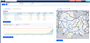 09072025_Alert