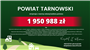 12.06.2025_osuwiska_powiat_tarnowski