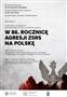 17.09.2025_plakat