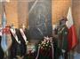 Upamiętnienie pomordowanych Oficerów Katynia i Ofiar Katastrofy Smoleńskiej 