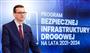 20210223 Program Bezpiecznej Infrastruktury Drogowej 