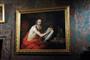 20211130 Wawel wystawa Malarstwo niderlandzkie 