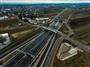 20231223_POK_S7_dron 