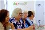 20240705_Krzeszowice_seniorzy 