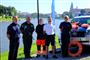 20240814_Briefing_policja_wodna 