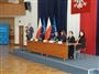 20241009_konferencja 