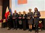 20241118_konferencja 