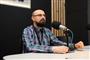 202412011_Radio_Krakow_112 