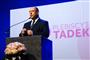 20250215_TADEK_NCK 