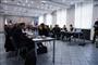 20250224_Bytom 