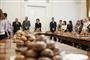 20250227_paczki-7