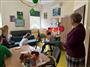 20250303_Wolbrom 
