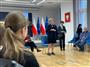 20250314_Lekcja obywatelska 