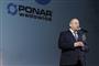 20250314_Ponar-9