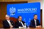 20250317_Tarnow_Szpitale 