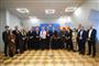 20250318_Wieliczka_umowa 