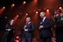 20250320_koncert_Kety 