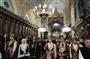 20250406_Wawel-4