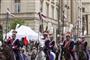 20250503_3maj-58