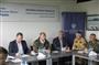 20250505_WZZK_Dobczyce 