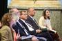 20250506_KonferencjaSurowcowa 