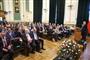 20250506_KonferencjaSurowcowa 
