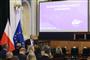 20250506_KonferencjaSurowcowa 