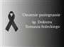 20250506_OstatniePozegnanie