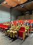 20250506_PSP_Szkolenie 