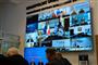 20250507_CZK_video 