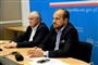 20250507_CZK_video 