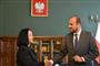 20250508_Ambasador_Mongolii 