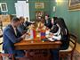 20250508_Ambasador_Mongolii 