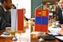 20250508_Ambasador_Mongolii 