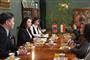 20250508_Ambasador_Mongolii 