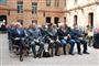20250508_MuzeumAK 