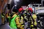 20250508_Tunel_cwiczenia 