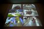 20250508_Tunel_cwiczenia 