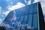 20250512_Cargo_Balice 
