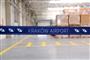 20250512_Cargo_Balice 